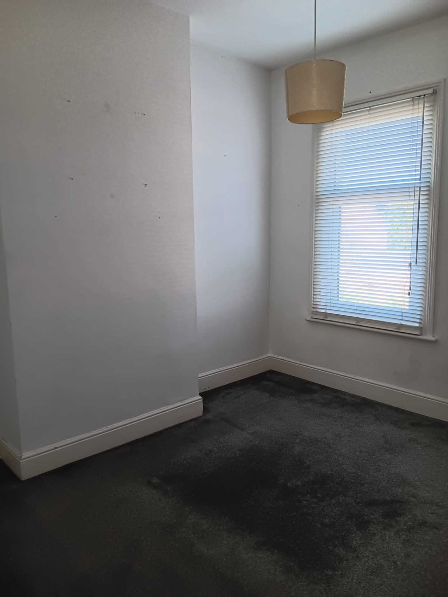 Osborne Road, Hartlepool, TS26 9JN, photo 7
