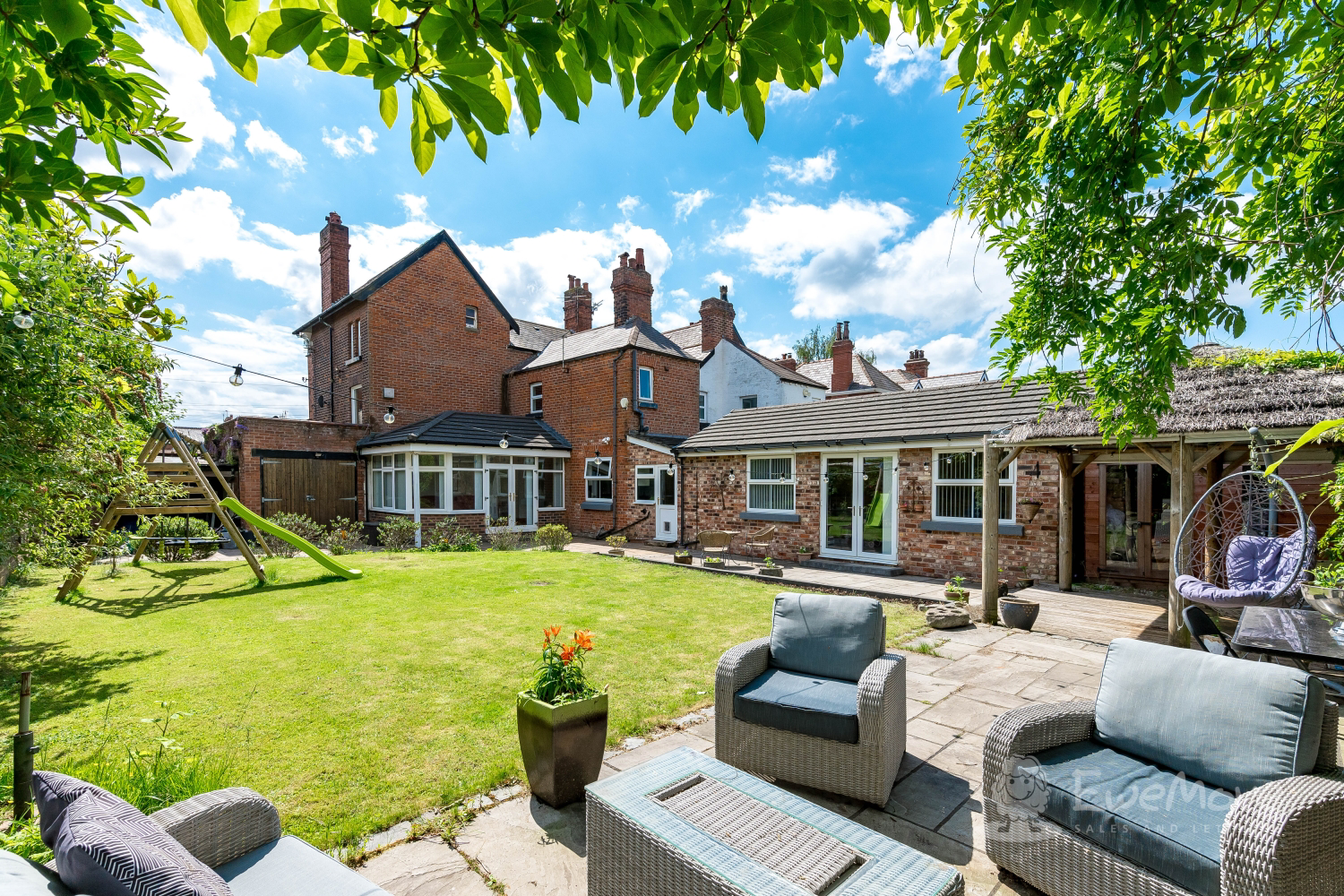 Kings Road, St. Helens, Merseyside, WA10, photo 20