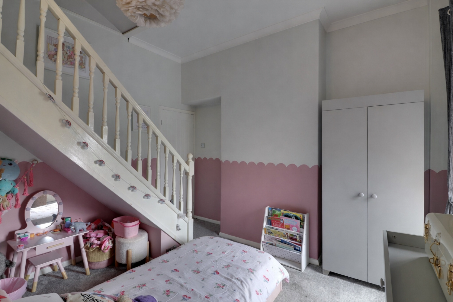 Volta Street, Selby, North Yorkshire, YO8, photo 10