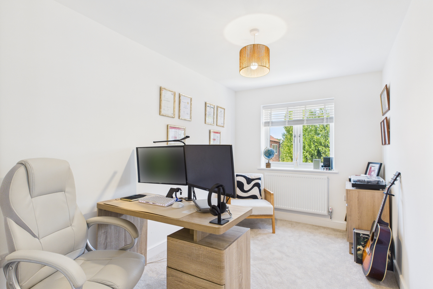 Jubilee Way, Spalding, Lincolnshire, PE11, photo 12