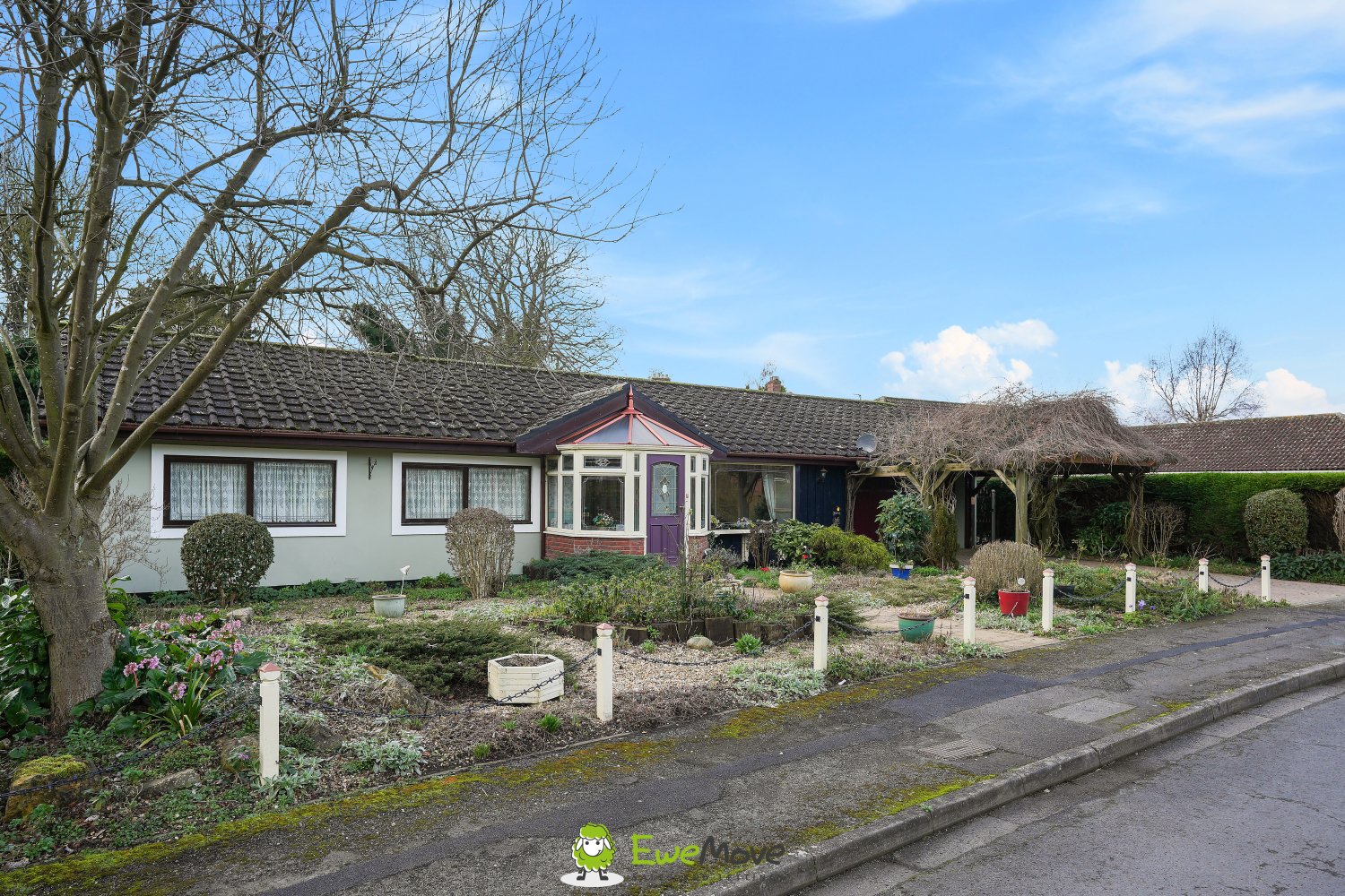 10 Lindholme, Scotter, Gainsborough, photo 7