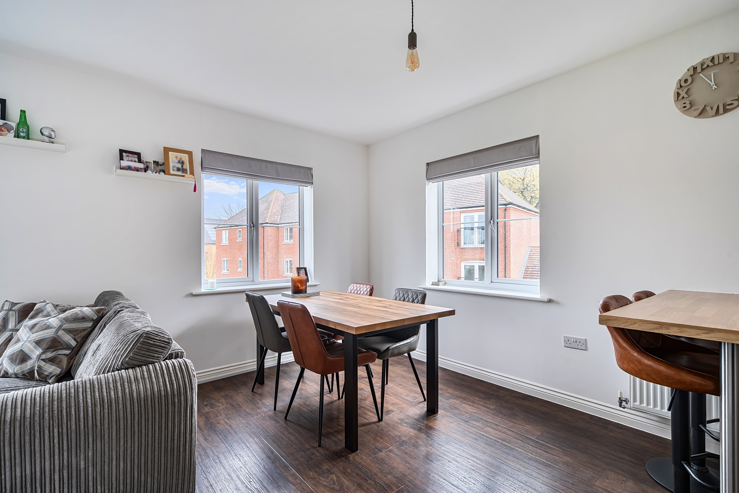 Lydford House, 1 Ravens Dene, Chislehurst, Kent, BR7, photo 5