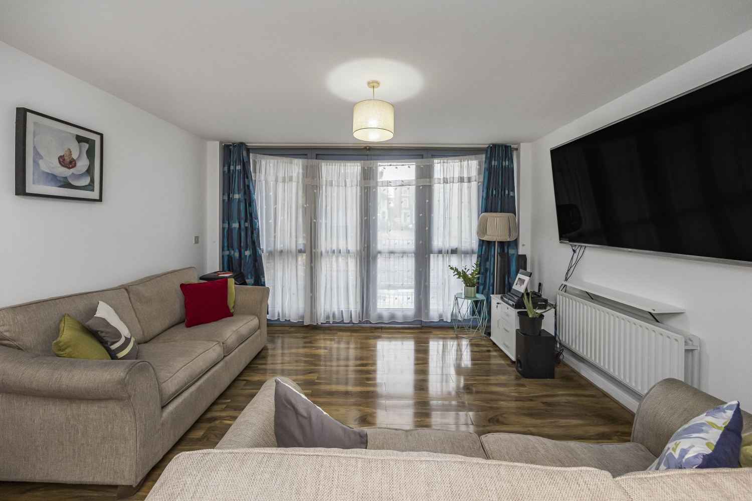 Kinglet Close, London, E7, photo 3
