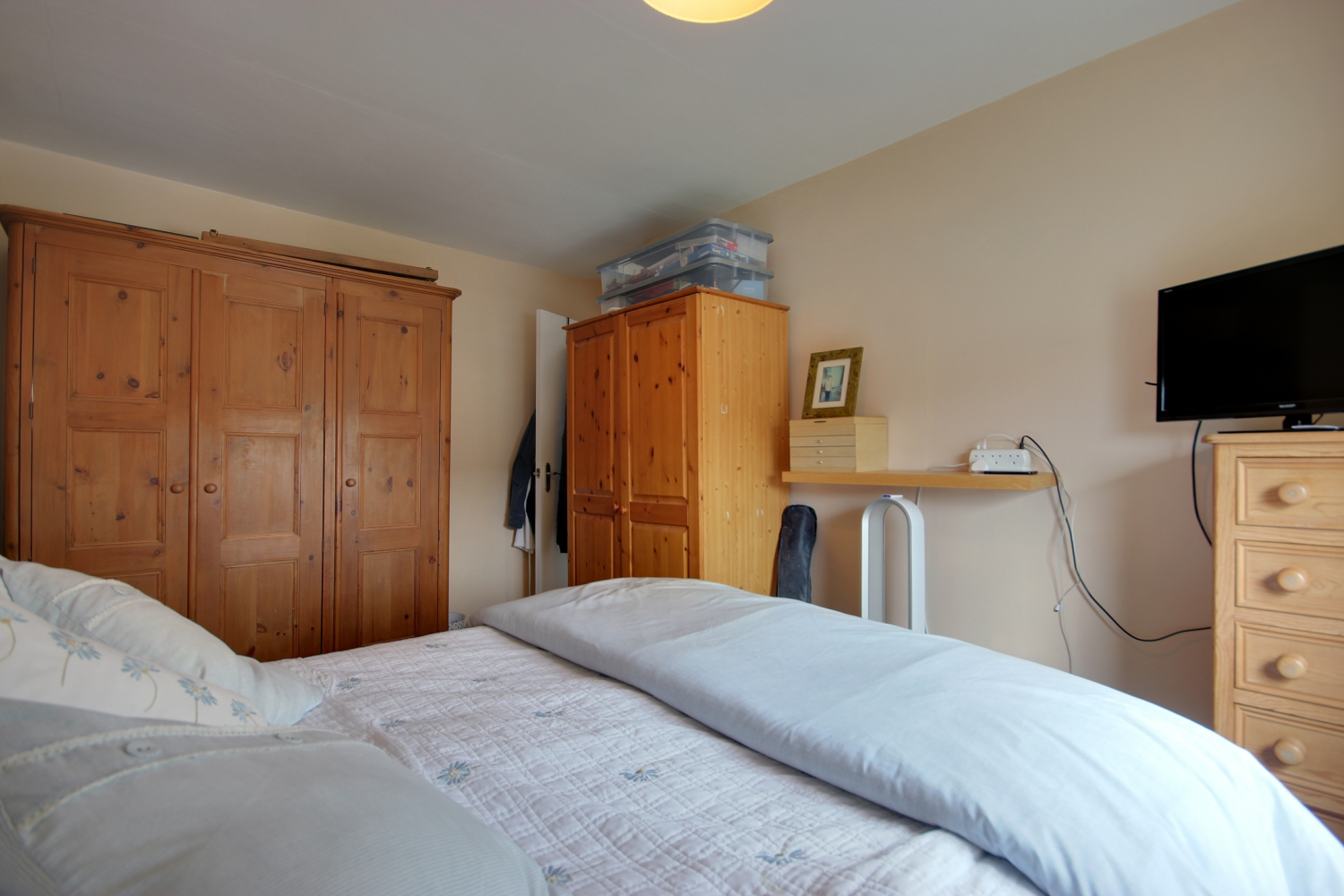 91 Molescroft Park, Beverley, photo 11