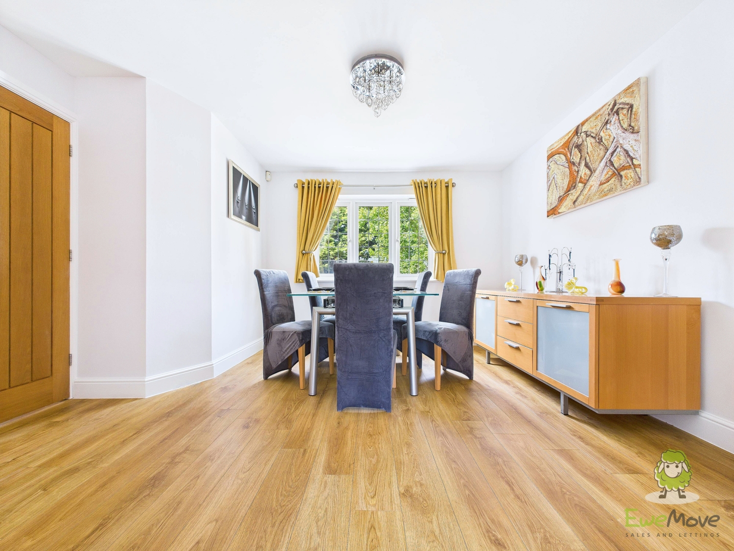 Lee Green Cottages, Town Road, Cliffe Woods, Rochester, Kent, ME3 8EU, photo 10