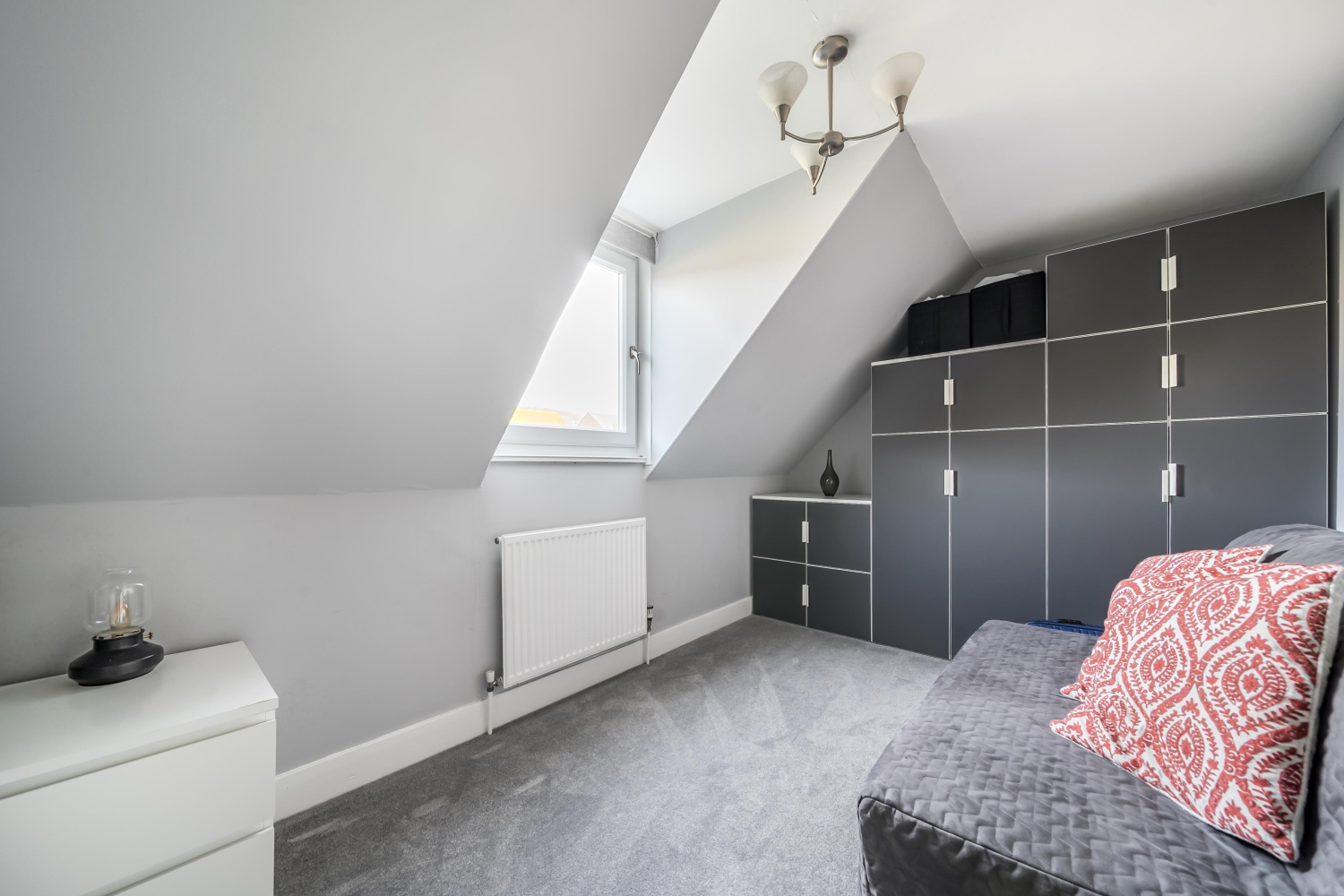 Athelstan Road, Folkestone, CT19, photo 16