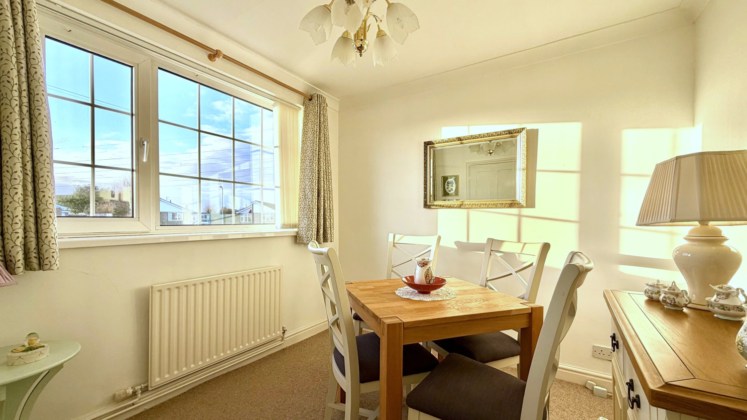 Yew Tree Grove, Boston, Lincolnshire, PE21, photo 14