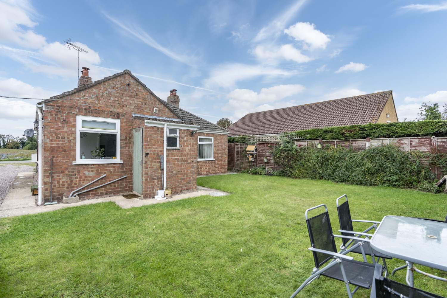 Branches Lane, Holbeach, Spalding, Lincolnshire, PE12, photo 12