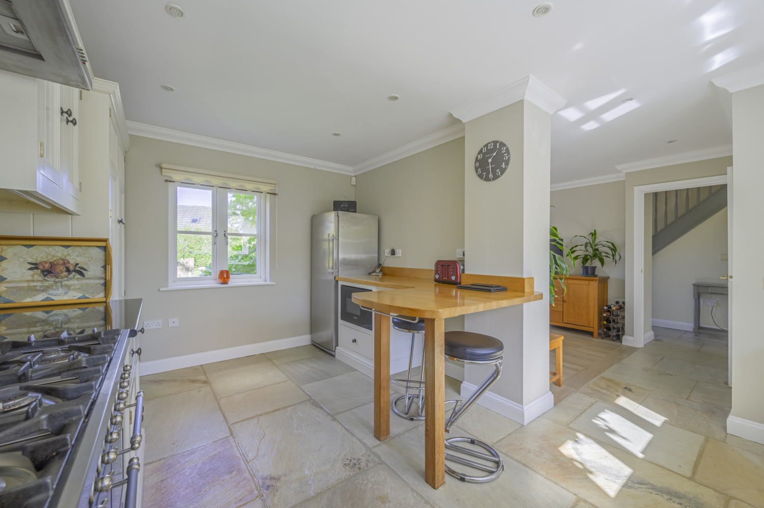 The Secret Garden, South Cerney GL7 6LZ, photo 11