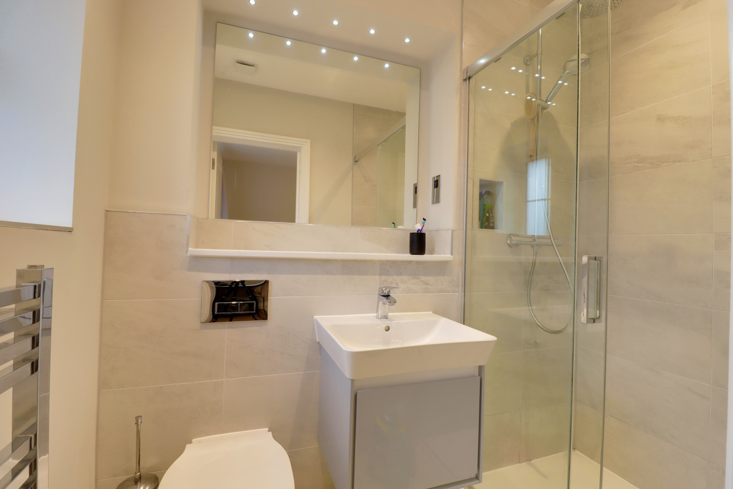 Broadleaf Place, photo 10