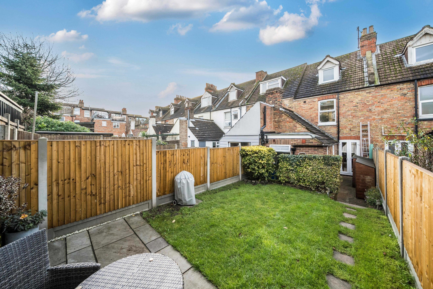 Athelstan Road, Folkestone, CT19, photo 17