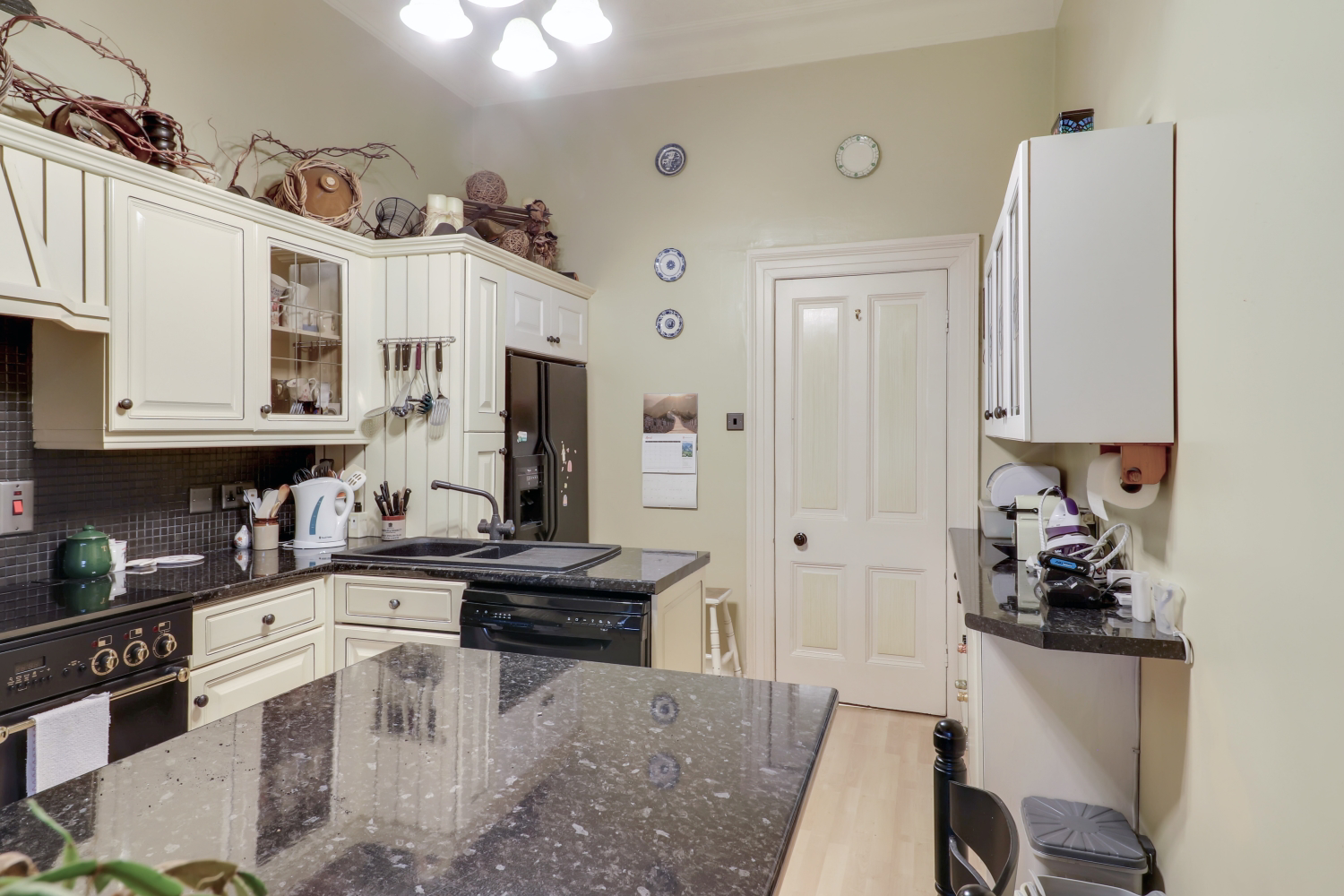 Halifax Road, Huddersfield, West Yorkshire, HD3, photo 5