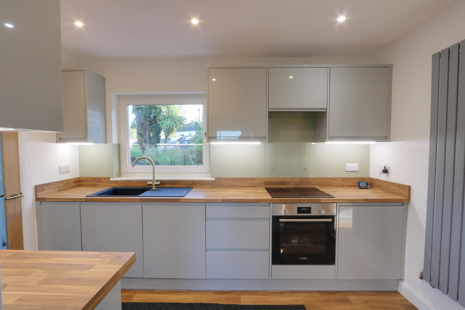 19 Tollgate, Benfleet