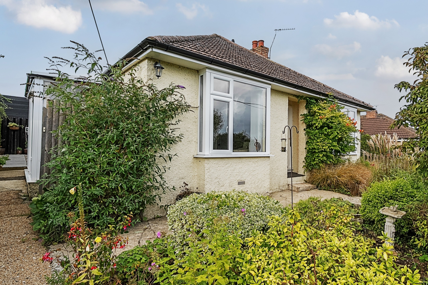Westfield Lane, Etchinghill, Folkestone, CT18