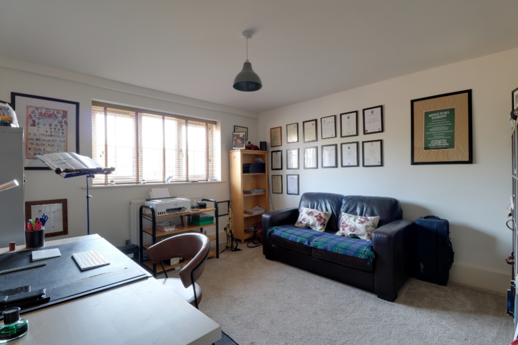Witham View, Colsterworth, Lincs, photo 19