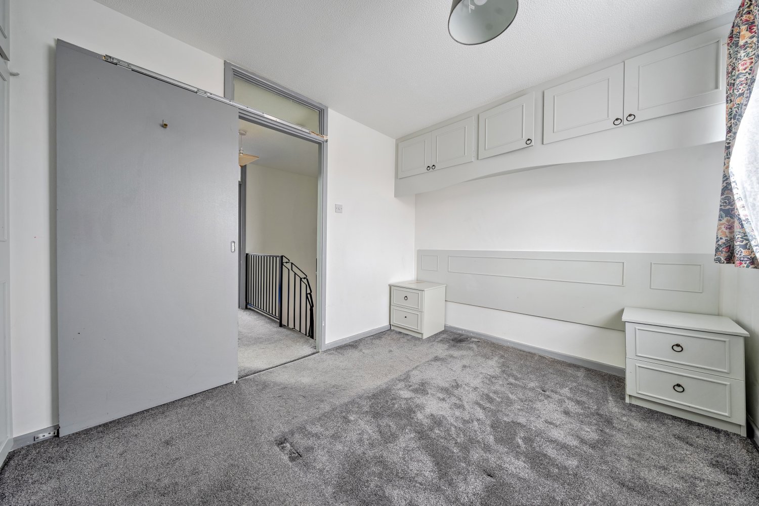Wainwright, Werrington, Peterborough, PE4 5, photo 9