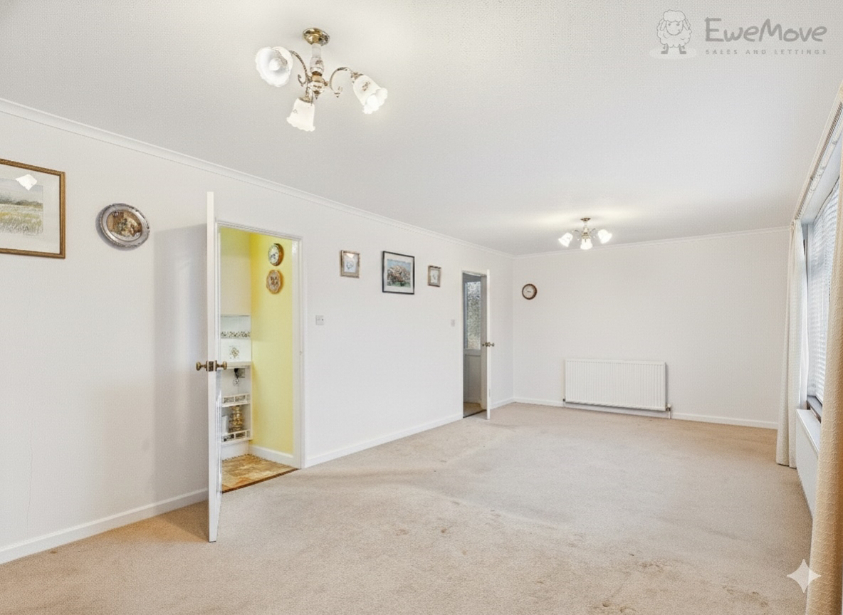 SMALLACOMBE ROAD, TIVERTON, DEVON, EX16, photo 19