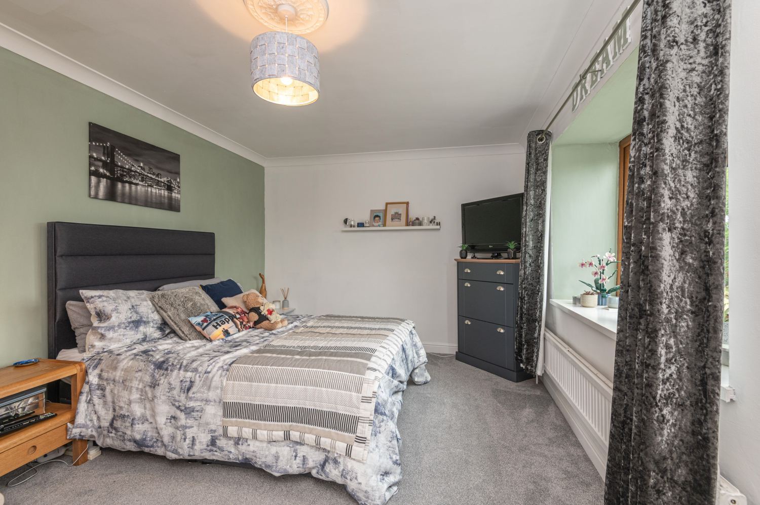 Appleyard House, Lower Mickletown, Methley, Leeds, West Yorkshire, LS26, photo 9