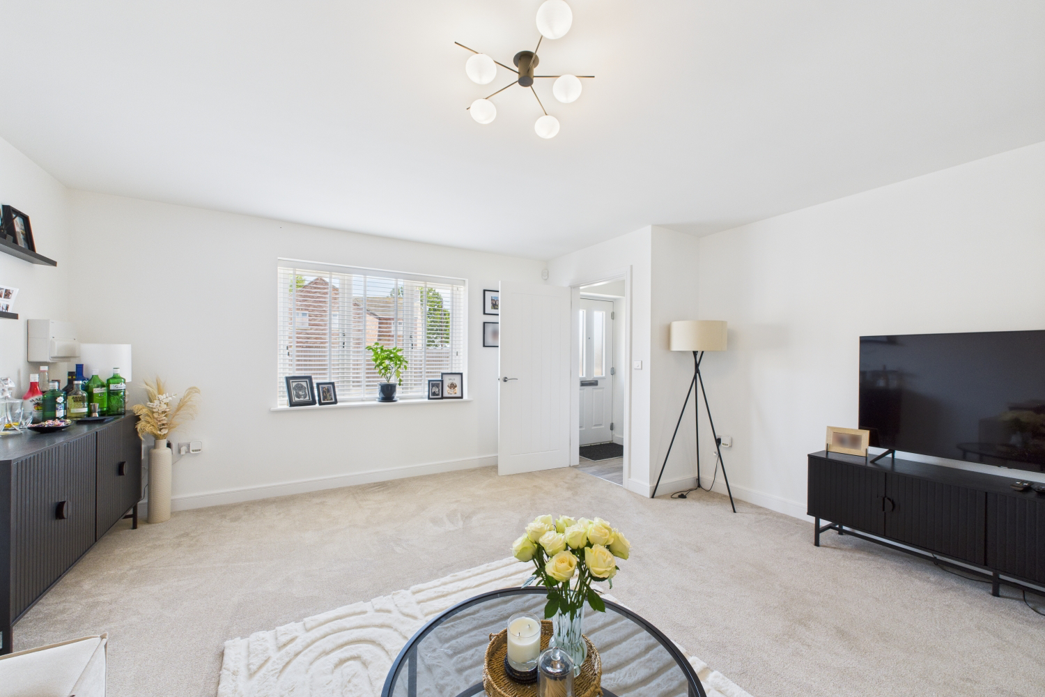 Jubilee Way, Spalding, Lincolnshire, PE11, photo 6
