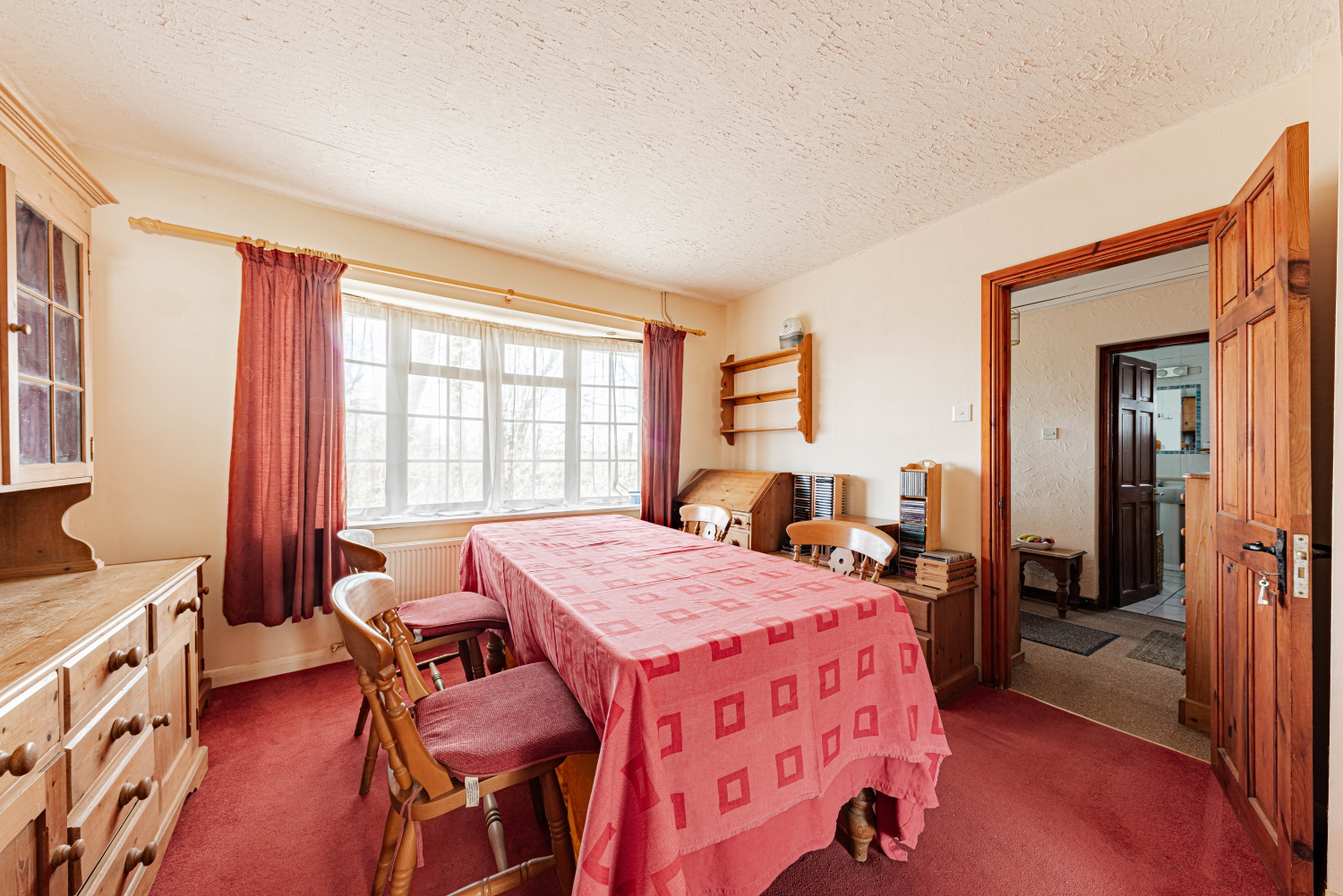 Hougham, Dover, CT15, photo 9