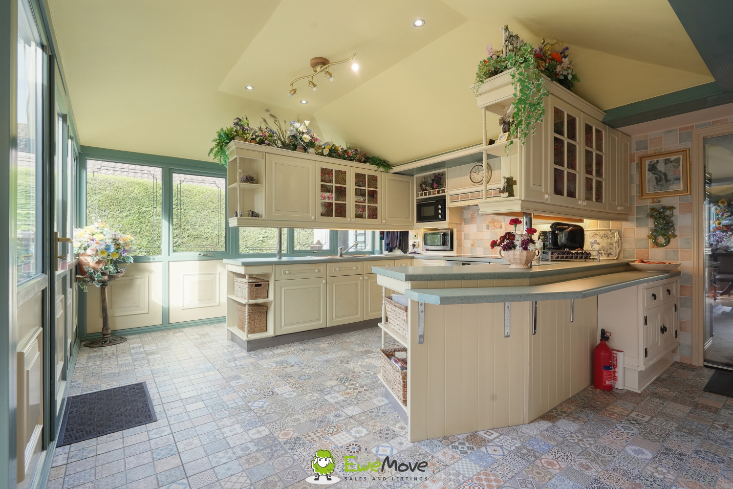 10 Lindholme, Scotter, Gainsborough, photo 2