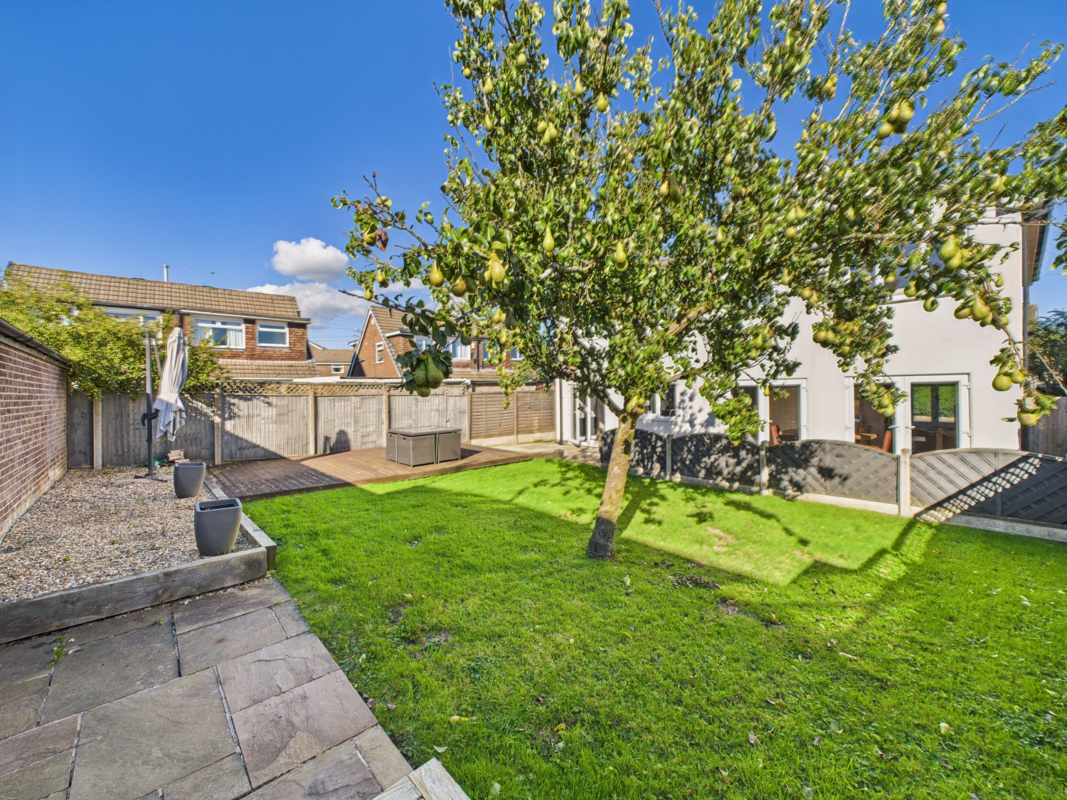 Mercer Crescent, Helmshore, Rossendale, Lancashire, BB4, photo 32