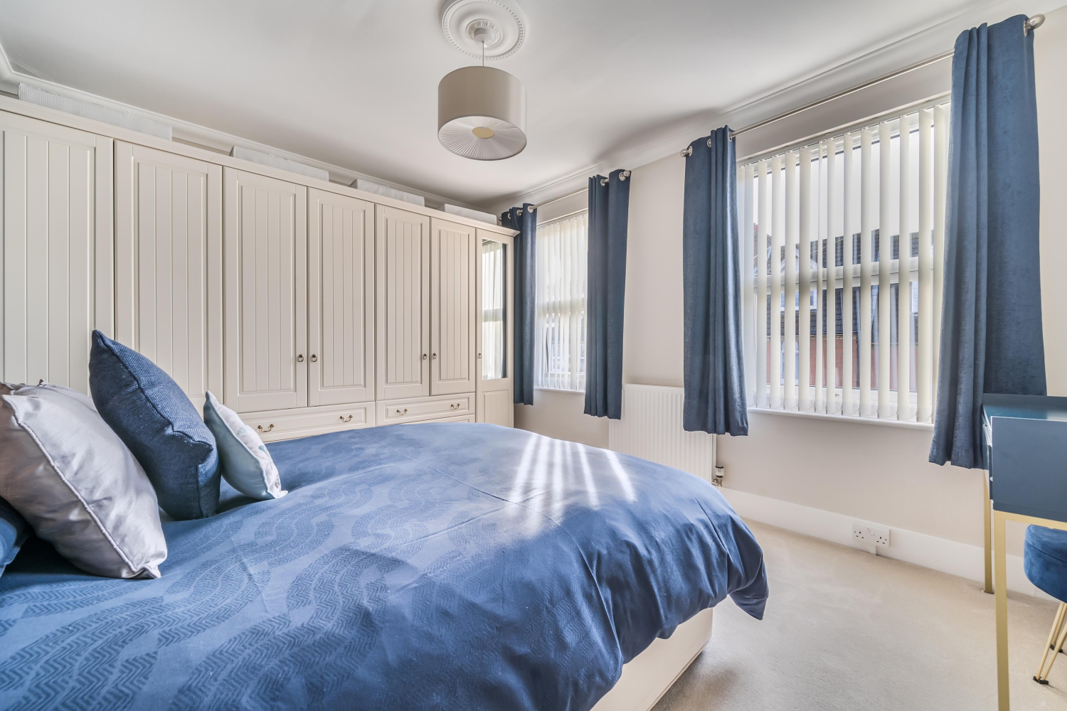 Athelstan Road, Folkestone, CT19, photo 11