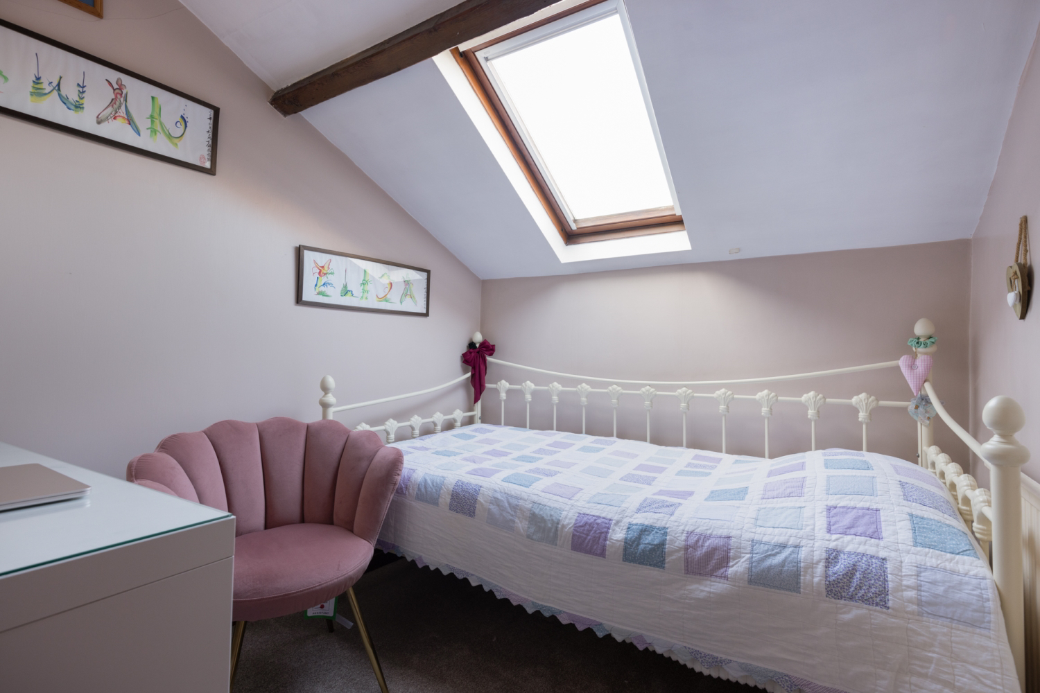 Sherburn Street, Cawood, Selby, North Yorkshire, YO8, photo 16