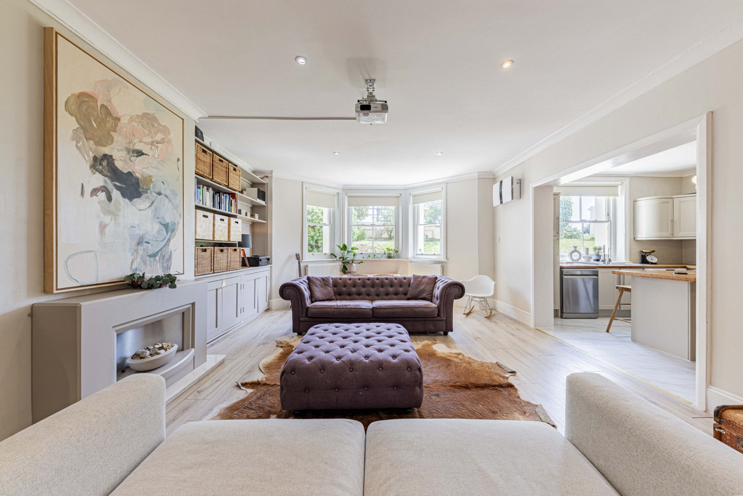 21 Clifton Crescent, Folkestone, CT20, photo 12