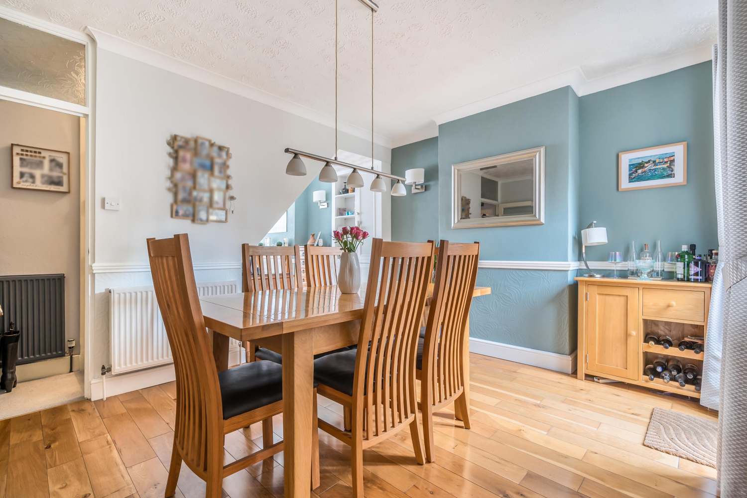 Athelstan Road, Folkestone, CT19, photo 8