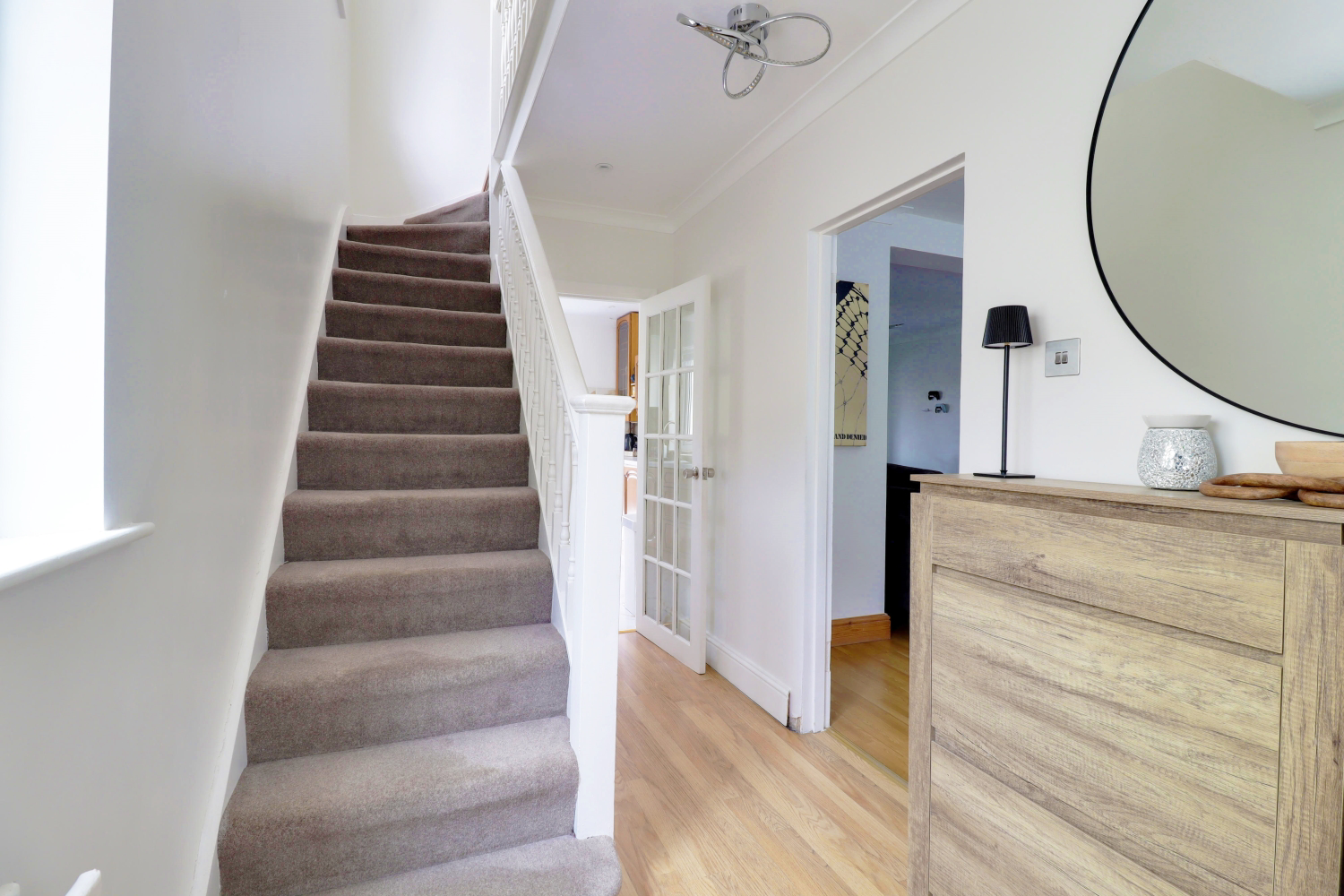 Northwood Avenue, photo 5