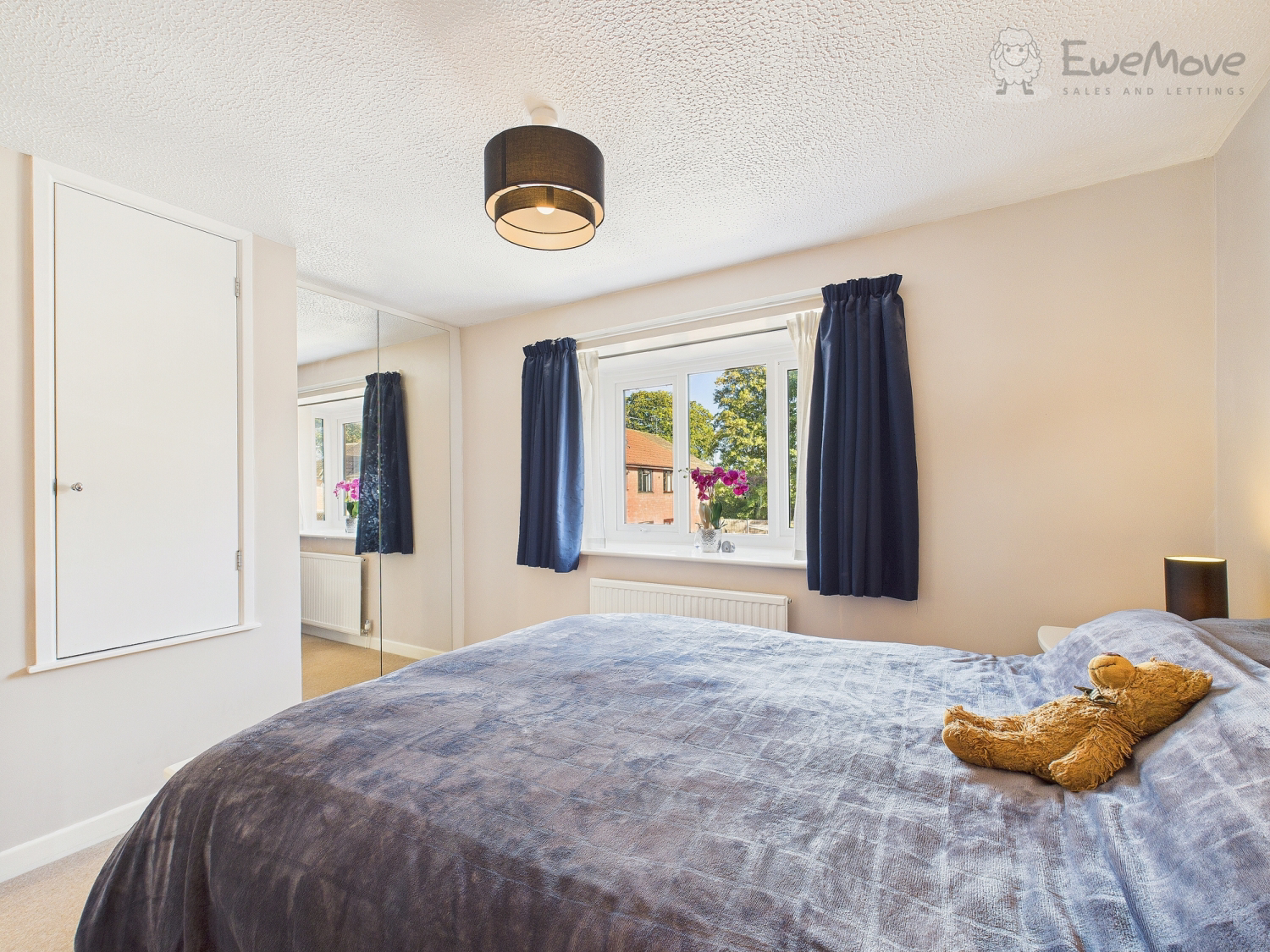 Beech Close, Willand, Cullompton, Devon, EX15, photo 6