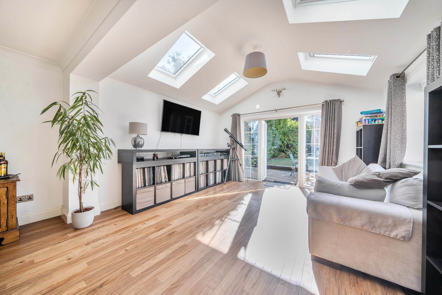 Green Close, Hawkinge, CT18, photo 5