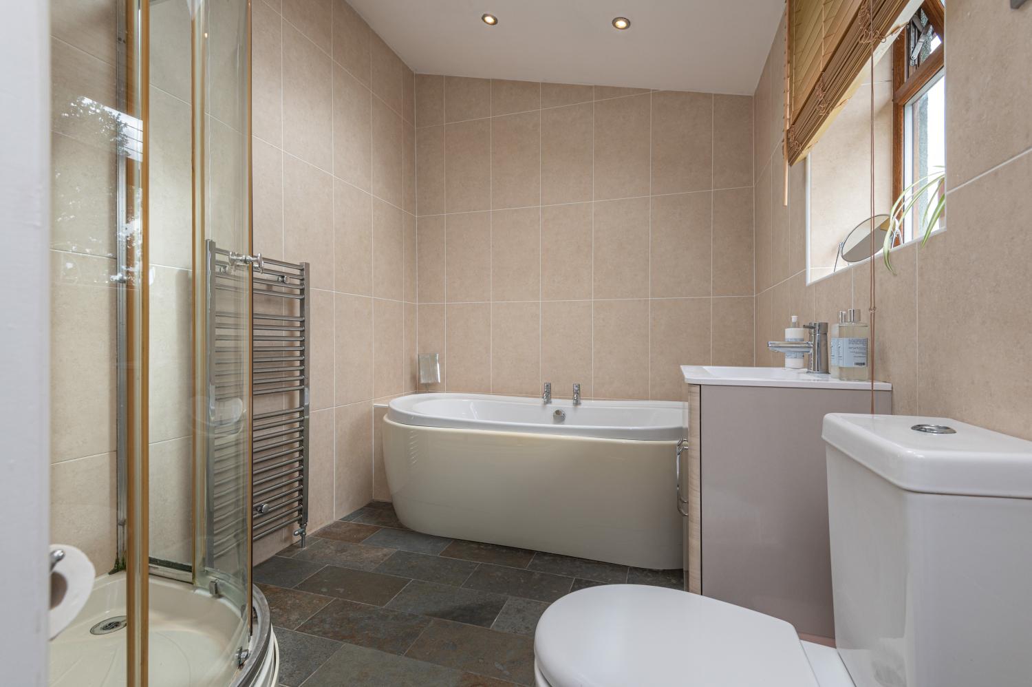 Appleyard House, Lower Mickletown, Methley, Leeds, West Yorkshire, LS26, photo 10