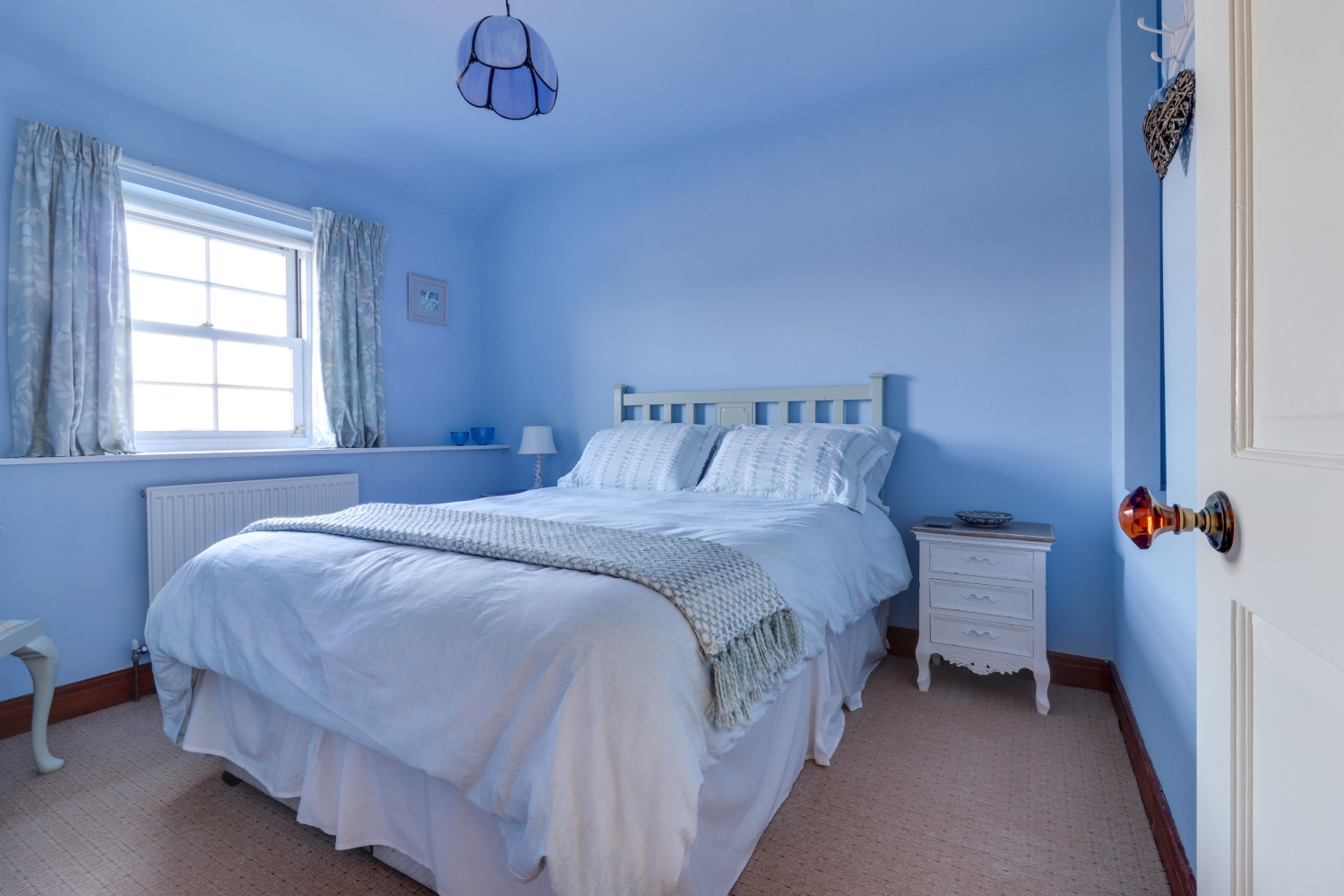 South Wing, Netherton Hall, Netherton Lane, Netherton, Wakefield, West Yorkshire, WF4, photo 22