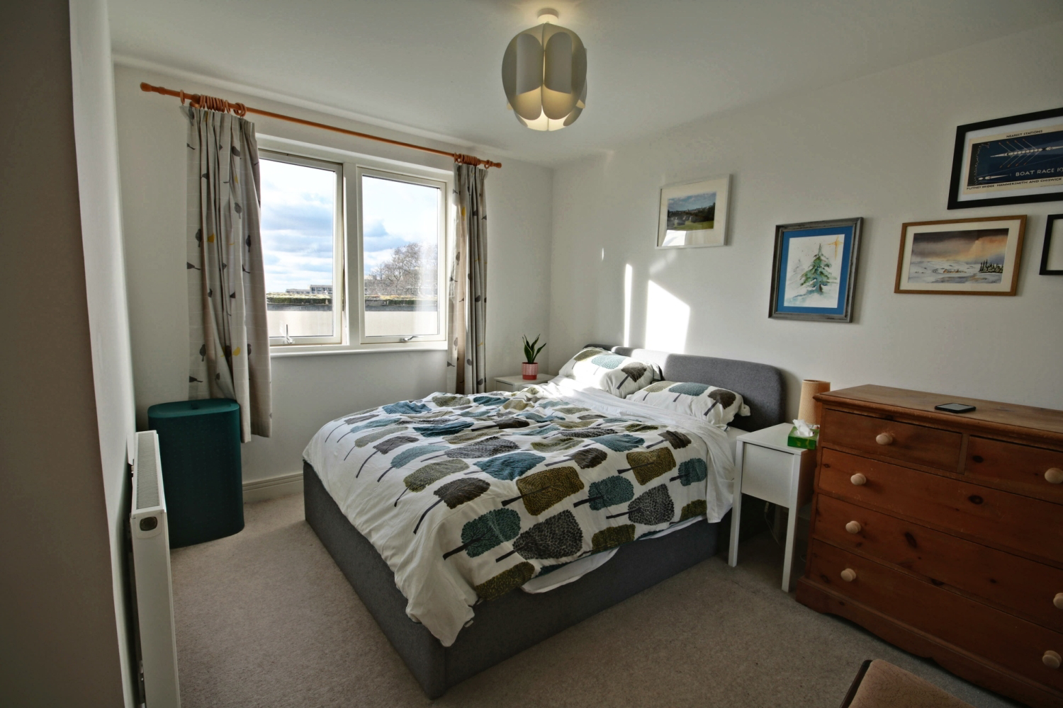 Apsley House, 2 Holford Way, London SW15 5EY, photo 12