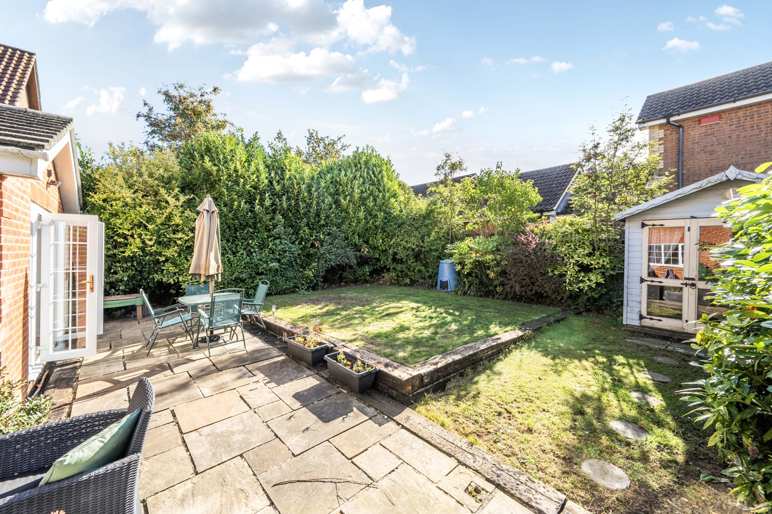 Green Close, Hawkinge, CT18, photo 19