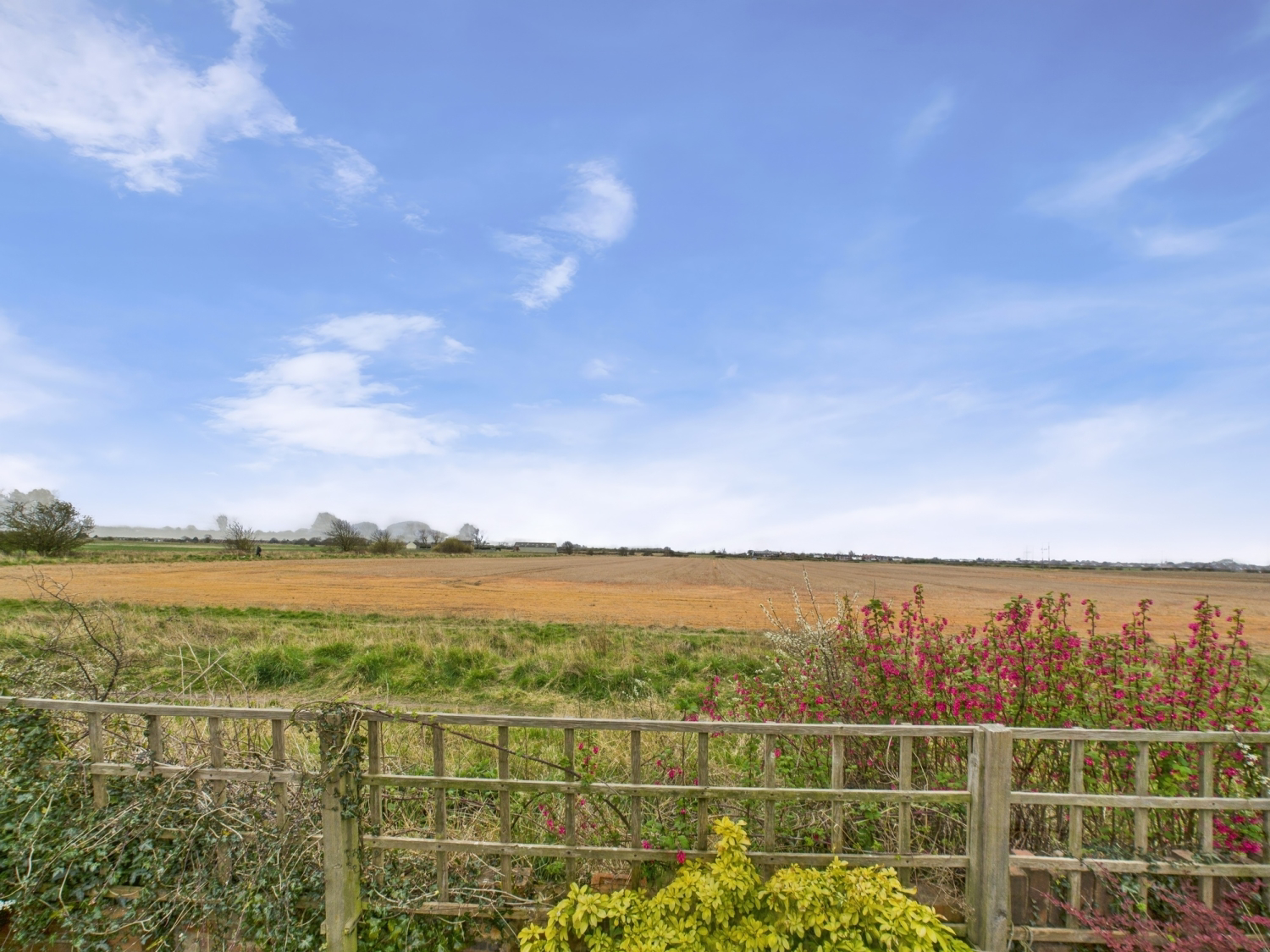 Monks Road, Whitley Bay, NE25, photo 13