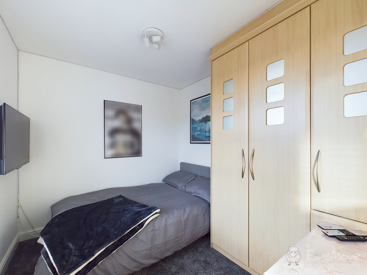 Woodland View, Hyde, photo 12