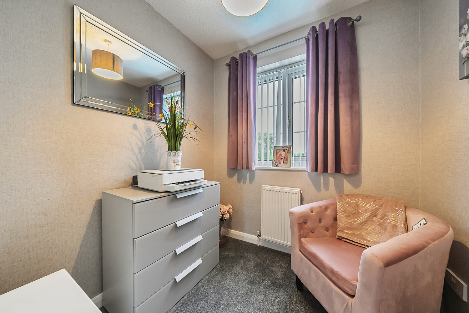 St. Johns Court, Bramley, Rotherham, South Yorkshire, S66, photo 16