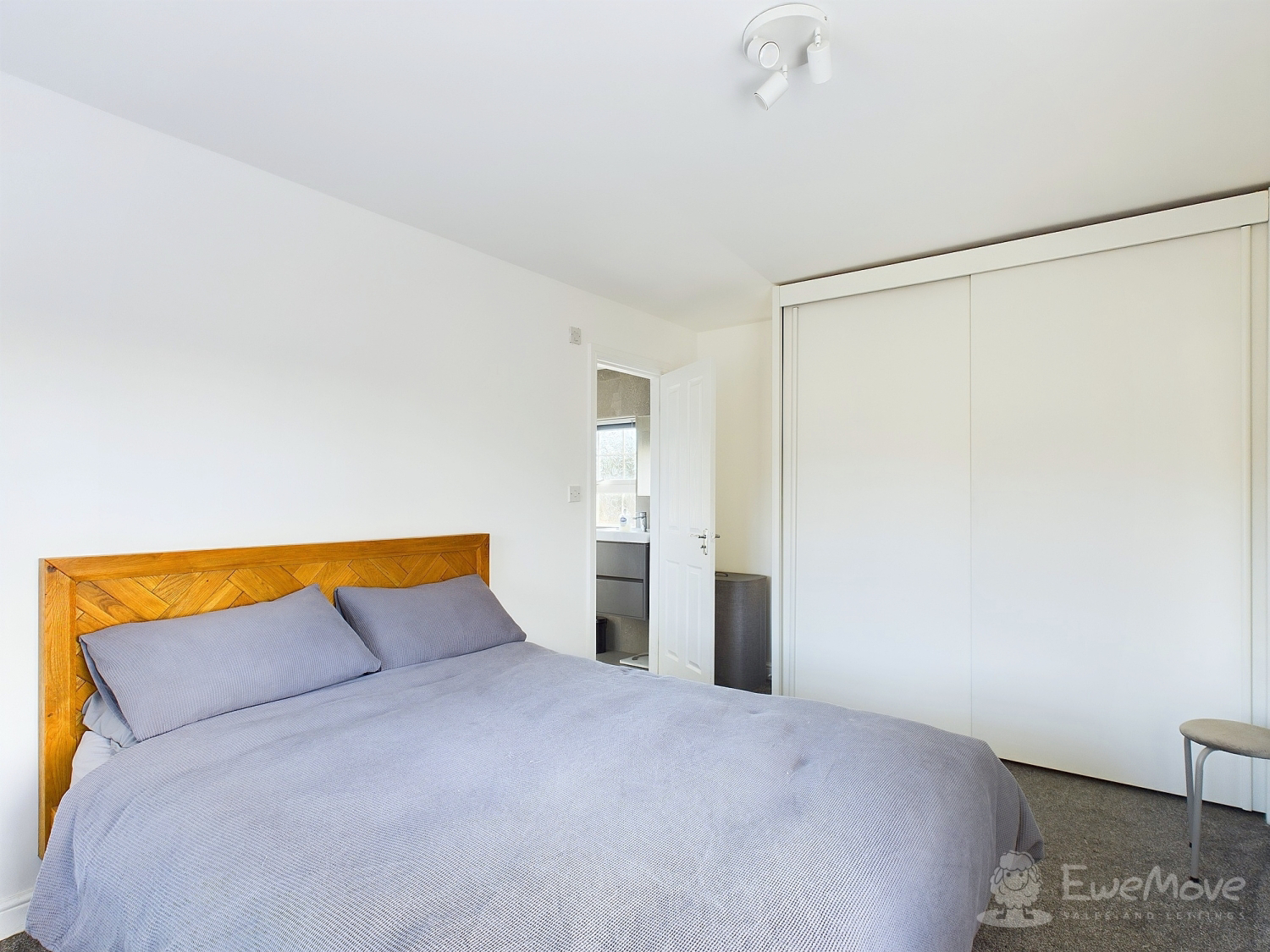 Woodland View, Hyde, photo 7