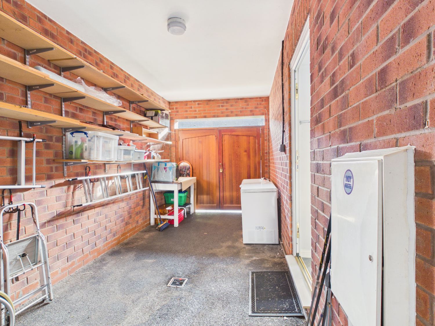 Jewitt Way, Ruddington, Nottingham, photo 4