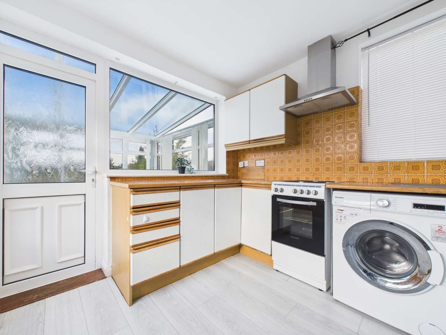 Monks Road, Whitley Bay, NE25, photo 11