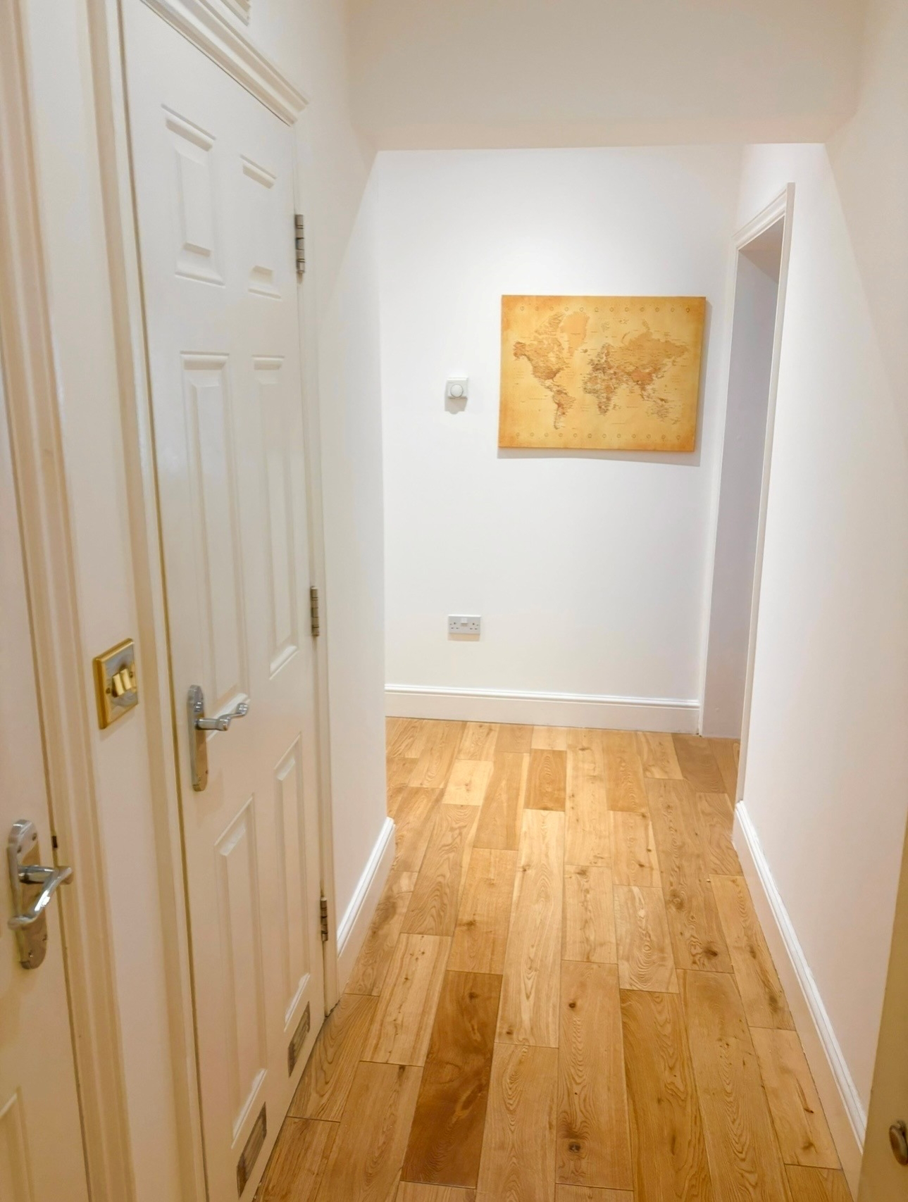 Victoria House, Epsom Road, Leatherhead, Surrey, KT22, photo 14
