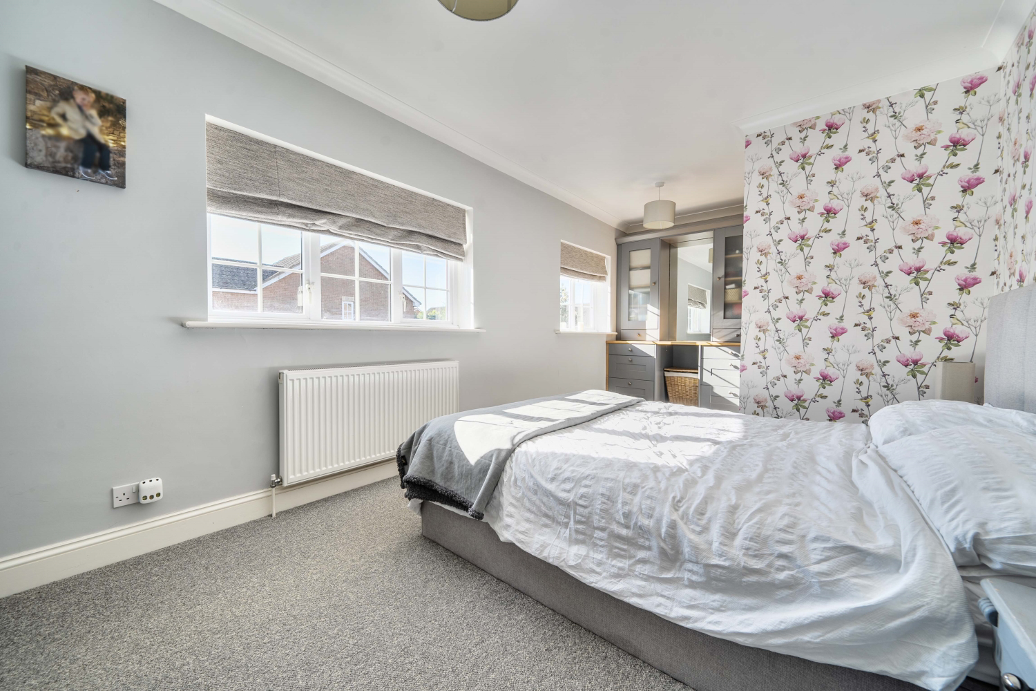 Green Close, Hawkinge, CT18, photo 12