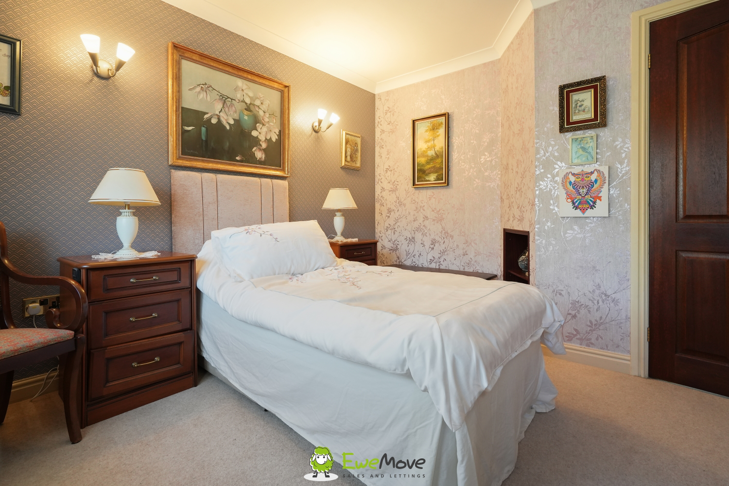 10 Lindholme, Scotter, Gainsborough, photo 12