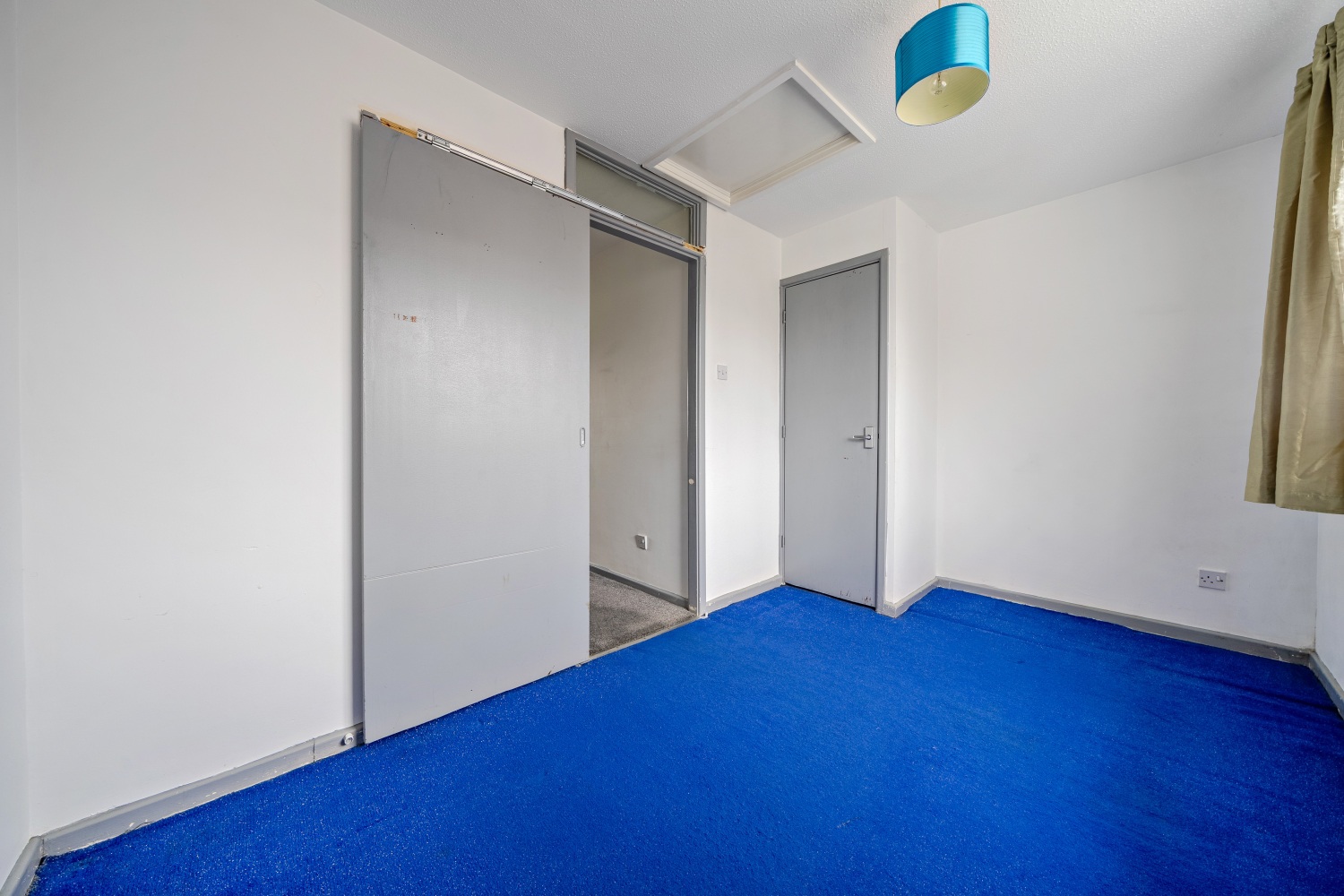 Wainwright, Werrington, Peterborough, PE4 5, photo 11