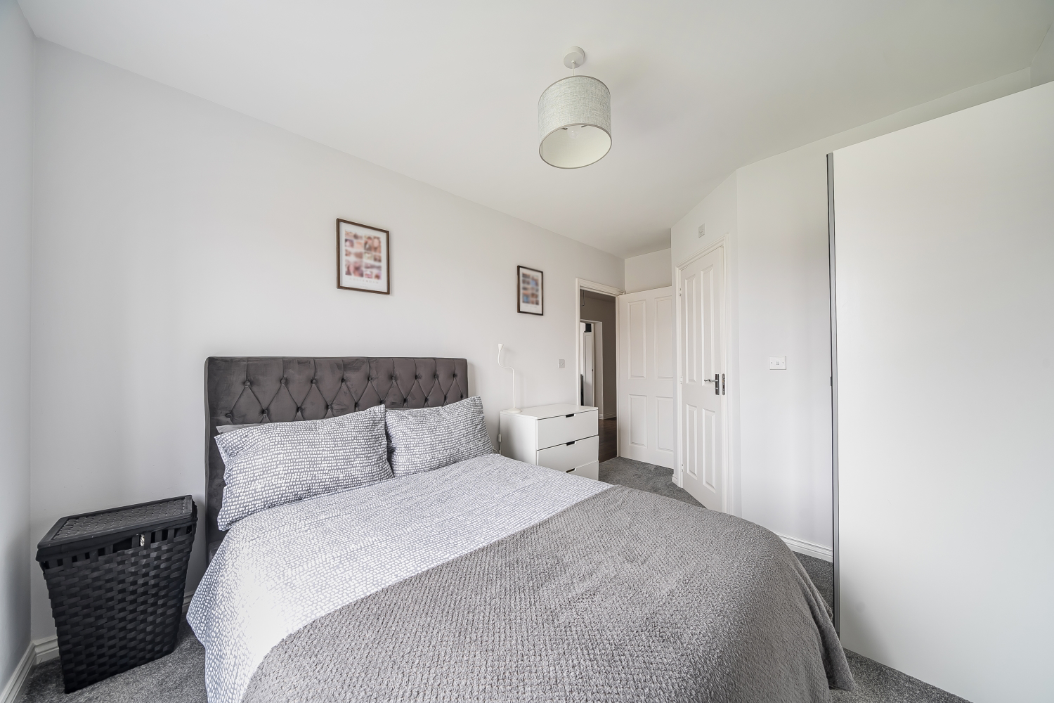Lydford House, 1 Ravens Dene, Chislehurst, Kent, BR7, photo 9