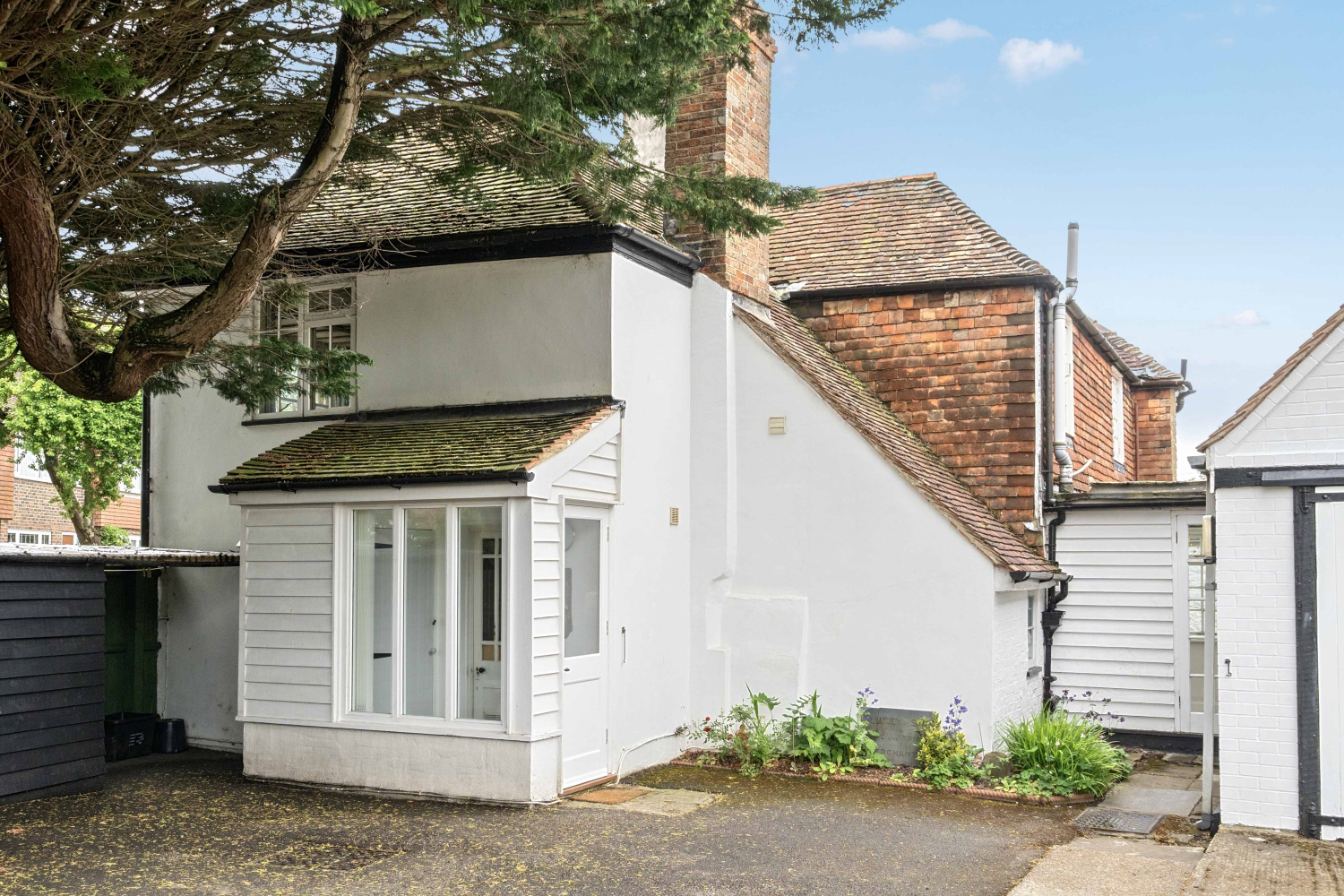 The Street, Newington, Folkestone, CT18, photo 18