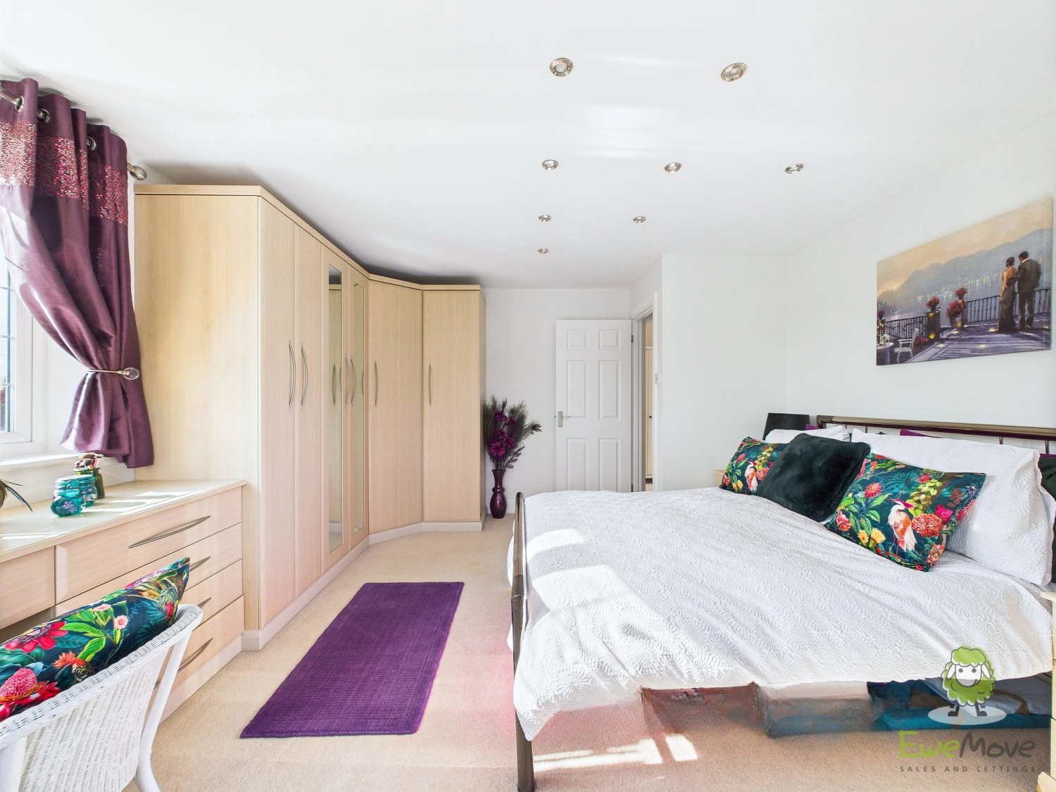 Lee Green Cottages, Town Road, Cliffe Woods, Rochester, Kent, ME3 8EU, photo 25